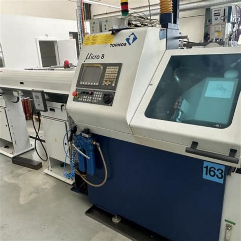 torno cnc automatico|tornos machine price.